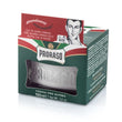 Load image into Gallery viewer, Proraso | Eucalyptus & Menthol Refresh Pre-Shave Cream