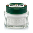 Load image into Gallery viewer, Proraso | Eucalyptus & Menthol Refresh Pre-Shave Cream