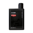 Load image into Gallery viewer, Upper Cut Deluxe | 3 in 1 Wash