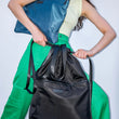 Load image into Gallery viewer, Any Day | Carry Daily Tote Black
