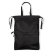 Load image into Gallery viewer, Any Day | Carry Daily Tote Black