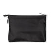 Load image into Gallery viewer, Any Day | Carry Daily Tote Black