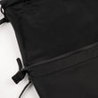 Load image into Gallery viewer, Any Day | Carry Daily Tote Black