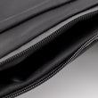 Load image into Gallery viewer, Any Day | Carry Daily Tote Black