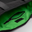 Load image into Gallery viewer, Any Day | Carry Daily Tote Black
