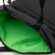 Load image into Gallery viewer, Any Day | Carry Daily Tote Black