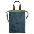 Load image into Gallery viewer, Any Day | Carry Daily Tote Green
