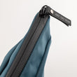 Load image into Gallery viewer, Any Day | Carry Daily Tote Green