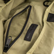 Load image into Gallery viewer, Any Day | Carry Daily Tote Green