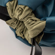 Load image into Gallery viewer, Any Day | Carry Daily Tote Green