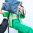 Load image into Gallery viewer, Any Day | Carry Daily Tote Green