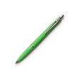 Load image into Gallery viewer, Ballograf | Epoca Ballpoint Pen — Green
