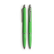 Load image into Gallery viewer, Ballograf | Epoca Ballpoint Pen — Green