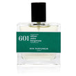 Load image into Gallery viewer, Bon Parfumeur | 601 Eau de Parfum — 30ml