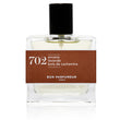 Load image into Gallery viewer, Bon Parfumeur | 702 Eau de Parfum — 30ml
