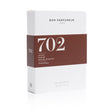 Load image into Gallery viewer, Bon Parfumeur | 702 Eau de Parfum — 30ml
