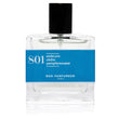 Load image into Gallery viewer, Bon Parfumeur | 801 Eau de Parfum — 30ml
