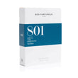 Load image into Gallery viewer, Bon Parfumeur | 801 Eau de Parfum — 30ml