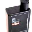Load image into Gallery viewer, Upper Cut Deluxe | Clear Scalp Shampoo