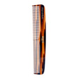 Load image into Gallery viewer, Upper Cut Deluxe | CT5 Tortoise Shell Comb