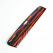 Load image into Gallery viewer, Upper Cut Deluxe | CT5 Tortoise Shell Comb
