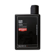 Load image into Gallery viewer, Upper Cut Deluxe | Clear Scalp Shampoo