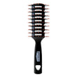Load image into Gallery viewer, Upper Cut Deluxe | Vent Brush