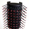 Load image into Gallery viewer, Upper Cut Deluxe | Vent Brush