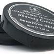 Load image into Gallery viewer, Taylor of Old Bond Street | Jermyn Street Collection Shaving cream bowl