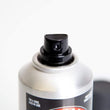 Load image into Gallery viewer, Upper Cut Deluxe | Salt Spray
