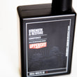 Load image into Gallery viewer, Upper Cut Deluxe | Strength and Restore Conditioner
