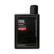 Load image into Gallery viewer, Upper Cut Deluxe | Strength and Restore Conditioner
