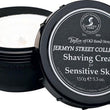 Load image into Gallery viewer, Taylor of Old Bond Street | Jermyn Street Collection Shaving cream bowl