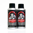 Load image into Gallery viewer, Upper Cut Deluxe | Salt Spray