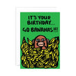 Load image into Gallery viewer, Greeting Cards — Add to Order to Make it a Gift