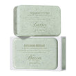 Load image into Gallery viewer, BAXTER OF CALIFORNIA | EXFOLIATING BODY BAR