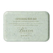 Load image into Gallery viewer, BAXTER OF CALIFORNIA | EXFOLIATING BODY BAR
