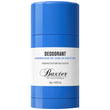 Load image into Gallery viewer, Baxter of California | Deodorant Cedarwood and Oakmoss