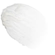 Load image into Gallery viewer, Baxter of California | Deodorant Cedarwood and Oakmoss