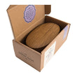 Load image into Gallery viewer, Captain Fawcett | Wild Boar Bristle Brush