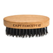Load image into Gallery viewer, Captain Fawcett | Wild Boar Bristle Brush