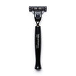 Load image into Gallery viewer, Taylor of Old Bond Street | No. 74 Mach3 Razor