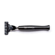 Load image into Gallery viewer, Taylor of Old Bond Street | No. 74 Mach3 Razor