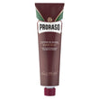 Load image into Gallery viewer, Proraso | Sandalwood and Shea Butter Shaving Cream Tube