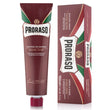 Load image into Gallery viewer, Proraso | Sandalwood and Shea Butter Shaving Cream Tube