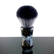 Load image into Gallery viewer, YAQI | ROCKS SYNTHETIC SHAVING BRUSH