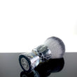 Load image into Gallery viewer, YAQI | ROCKS SYNTHETIC SHAVING BRUSH