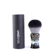Load image into Gallery viewer, YAQI | ROCKS SYNTHETIC SHAVING BRUSH