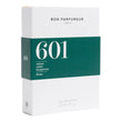 Load image into Gallery viewer, Bon Parfumeur | 601 Eau de Parfum — 30ml