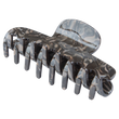 Load image into Gallery viewer, Kibbe | Claw Clips